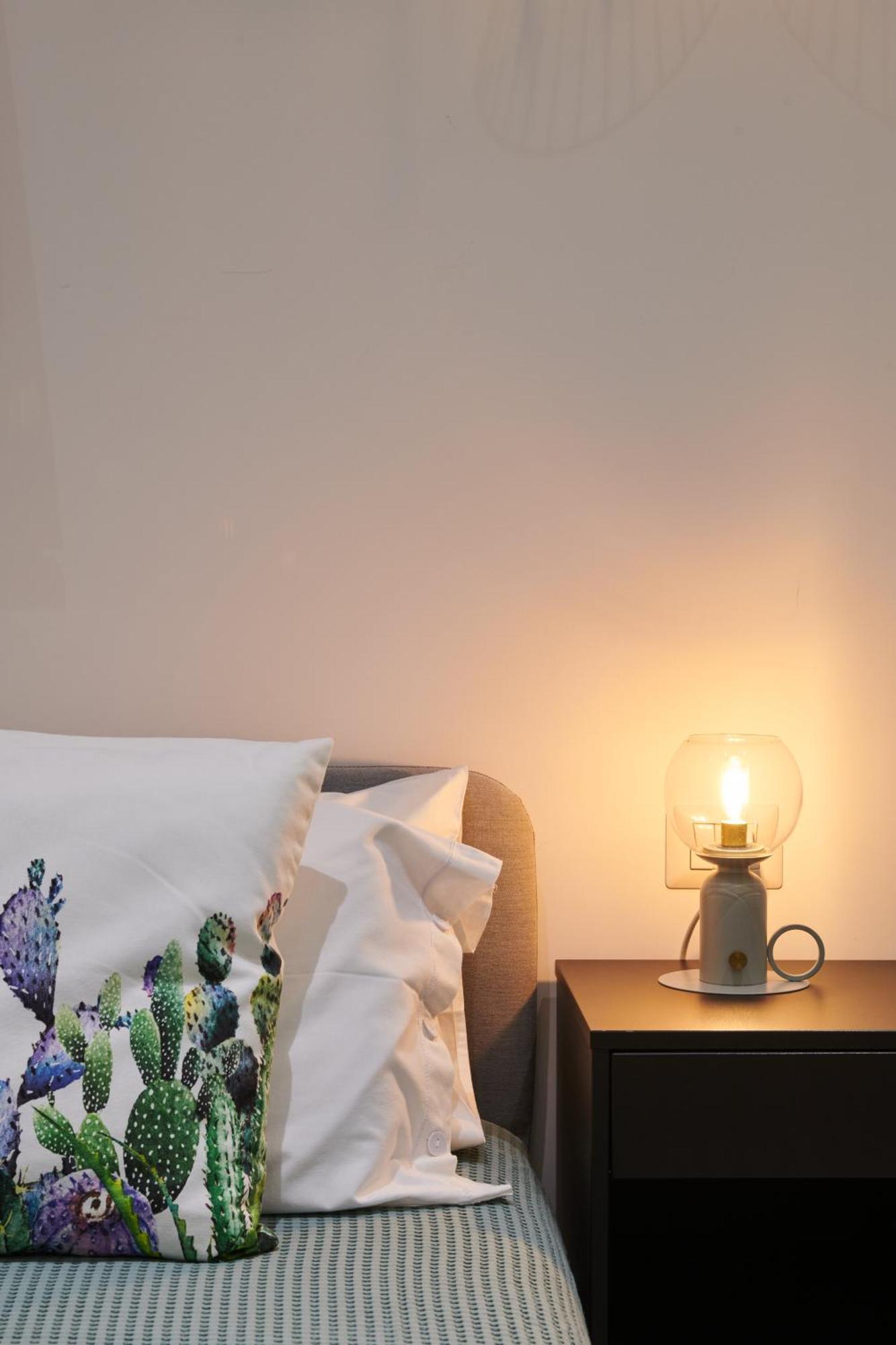 סירקוזה Casabella Apartments Antico Mercato Ortigia Siracusa מראה חיצוני תמונה