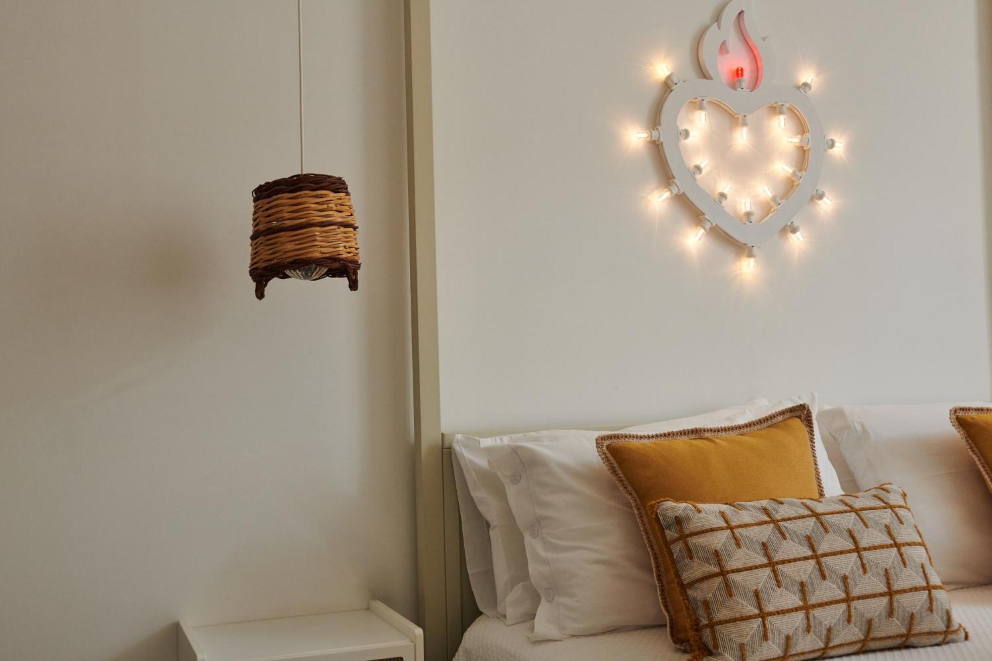 סירקוזה Casabella Apartments Antico Mercato Ortigia Siracusa מראה חיצוני תמונה