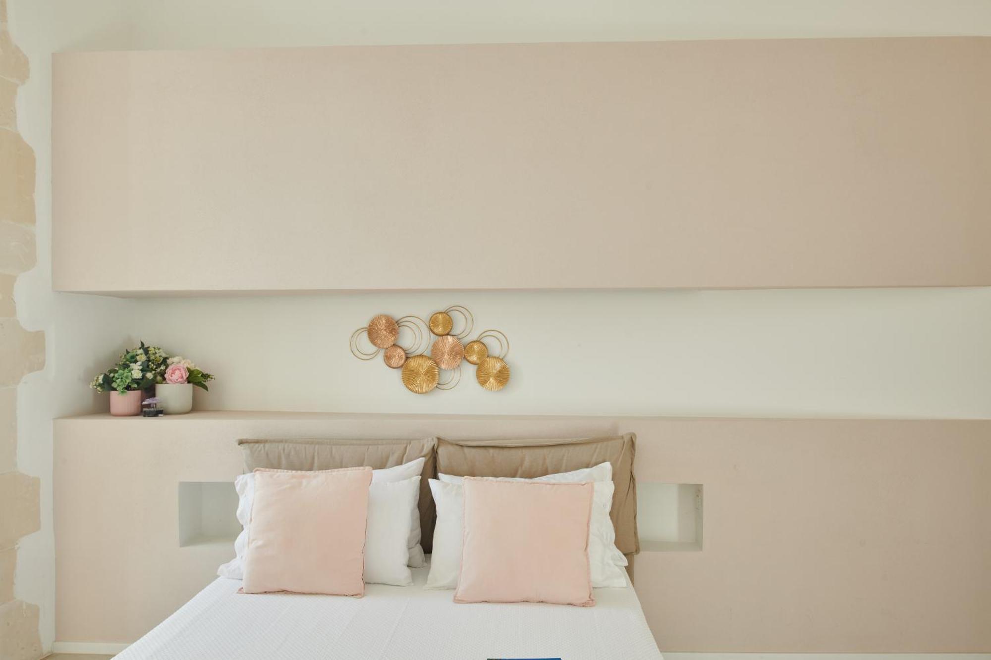 סירקוזה Casabella Apartments Antico Mercato Ortigia Siracusa מראה חיצוני תמונה