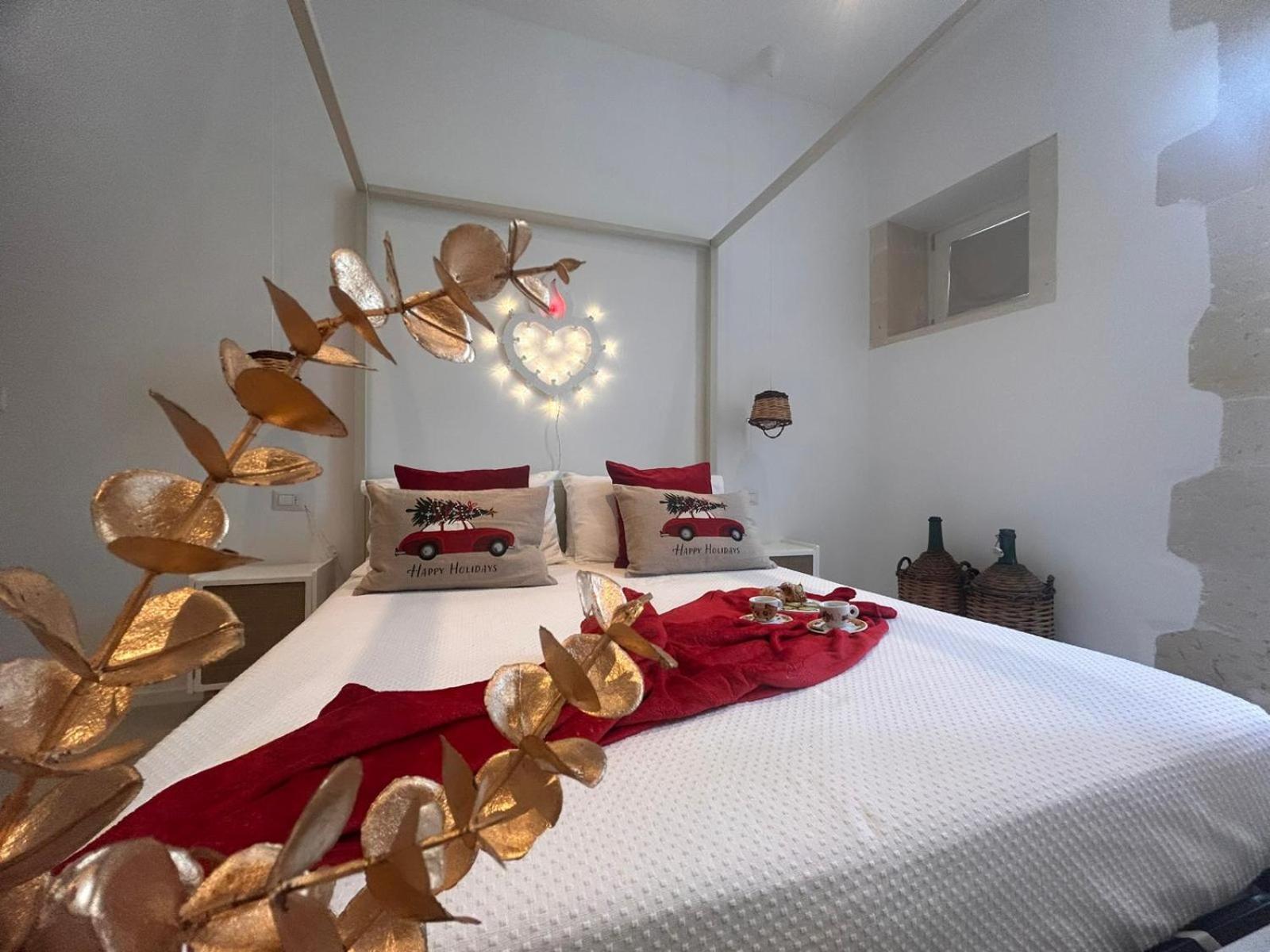 סירקוזה Casabella Apartments Antico Mercato Ortigia Siracusa מראה חיצוני תמונה
