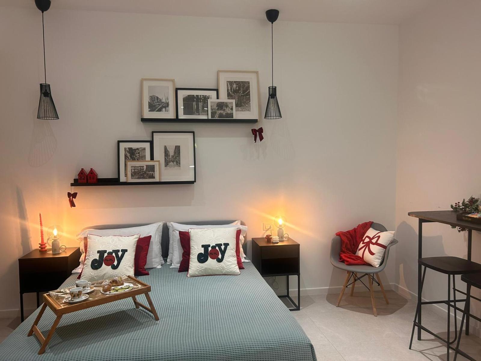 סירקוזה Casabella Apartments Antico Mercato Ortigia Siracusa מראה חיצוני תמונה