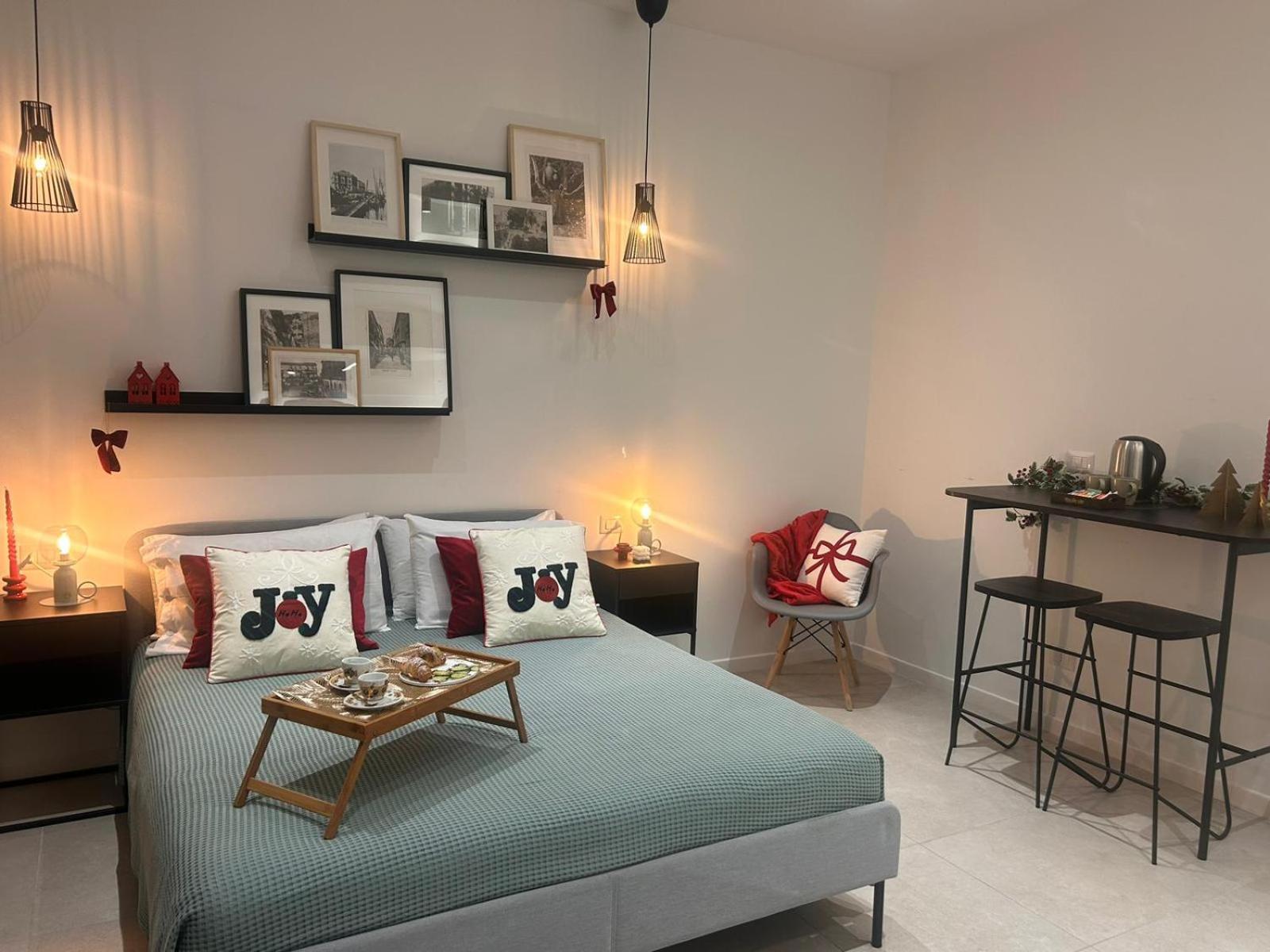 סירקוזה Casabella Apartments Antico Mercato Ortigia Siracusa מראה חיצוני תמונה