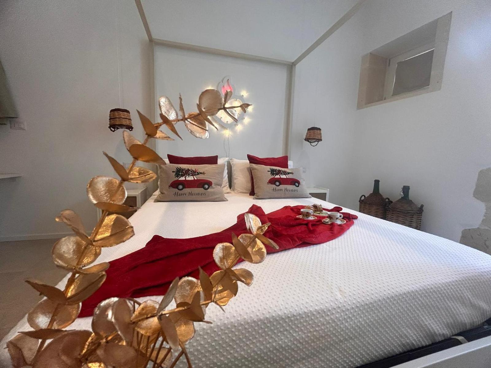 סירקוזה Casabella Apartments Antico Mercato Ortigia Siracusa מראה חיצוני תמונה