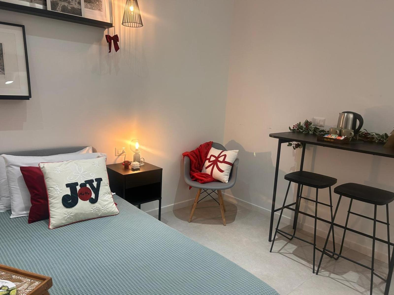 סירקוזה Casabella Apartments Antico Mercato Ortigia Siracusa מראה חיצוני תמונה